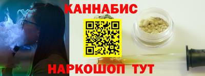 MDMA Premium VHQ Заводоуковск