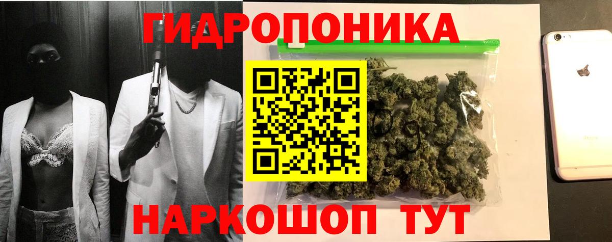 МАРИХУАНА план Минусинск